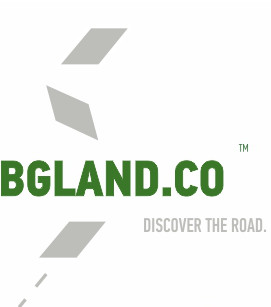 BGLAND.CO